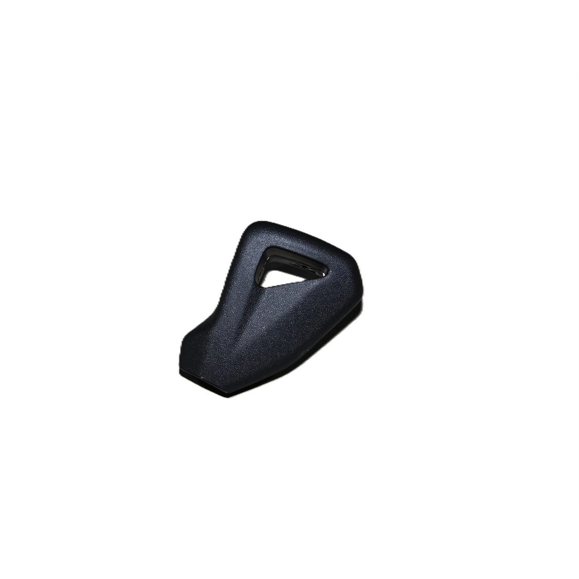 ARORA ATV LANDFORCE 650 SOL YAN KAPAK ALT PLASTİĞİ TAKIM #LANDFORCE 650-082